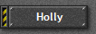 Holly