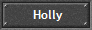 Holly