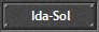 Ida-Sol