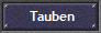 Tauben