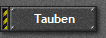 Tauben