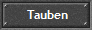 Tauben