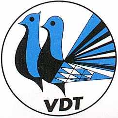 vdtlogo